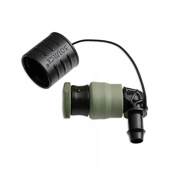 ���� ������  ����� ����� ����� Source | Storm 