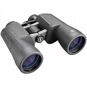 משקפת בושנלBUSHNELL | 20X50 POWERVIEW 2 משקפת בושנלBUSHNELL | 20X50 POWERVIEW 2