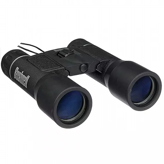 ����� �����  BUSHNELL | 16X32  