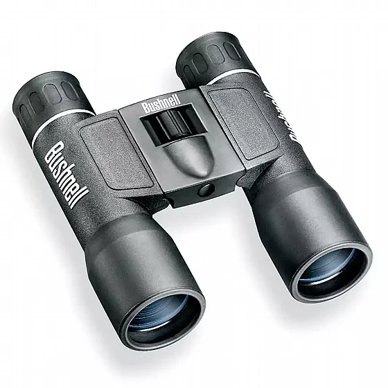 ����� �����  BUSHNELL | 16X32  