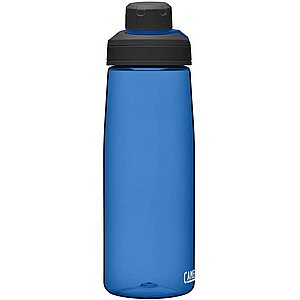 ����� ����� Camelbak | Chute Bottle 0.75L 