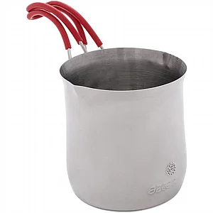 ����� KUB BAA YE  Aztec