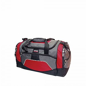 צ'ימידן CARGO 30 של OUTDOOR צ'ימידן CARGO 30 של OUTDOOR