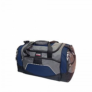 צ'ימידן CARGO 65 של OUTDOOR צ'ימידן CARGO 65 של OUTDOOR
