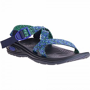 ���� chaco womens zvolv �'��� ����  ������