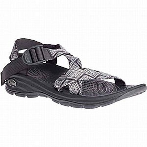 ���� ����� Z VOLV ����� CHACO ������