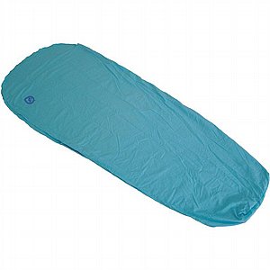 ����� ���� ����� ����� Mummy Liner Cotton JR