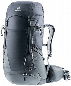 תרמיל DEUTER | FUTURA PRO 36 תרמיל DEUTER | FUTURA PRO 36