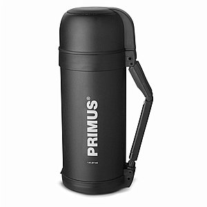 ����� VACUUM BOTTLE 1.5L  PRIMUS