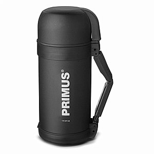 ����� VACUUM BOTTLE 1.2L  PRIMUS
