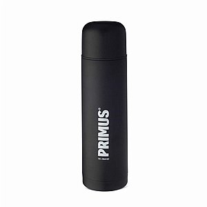 ����� VACUUM BOTTLE 1.0L  PRIMUS