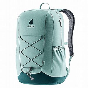 ��� ��� GoGo �� DEUTER