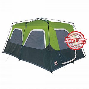 ���� �� ��� �10 �� COLEMAN