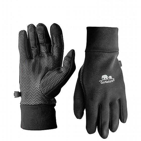 ����� ���� SPIDER ���� GO NATURE