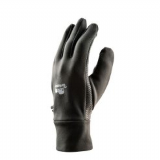 ����� ���� SPIDER ���� GO NATURE