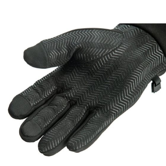 ����� ���� SPIDER ���� GO NATURE