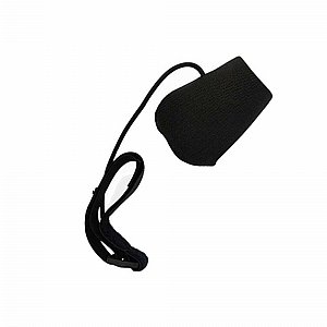 ��� + ��� �������