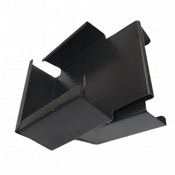 ����� ����