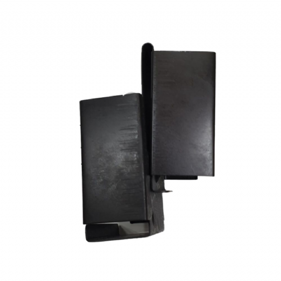 ����� ����