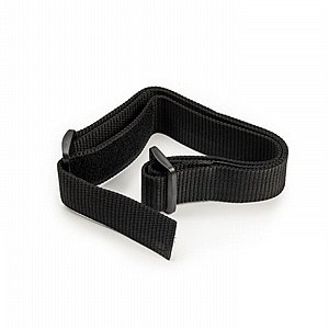 ����� ����