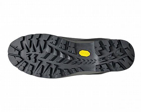 KAILASH TREK GTX ������ SCARPA - 41