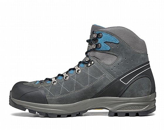 KAILASH TREK GTX ������ SCARPA - 41