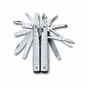 ���� �����-���   ����� ��� Victorinox | X
