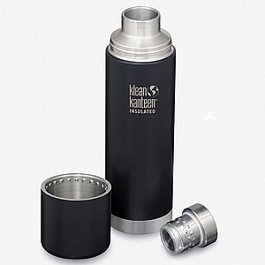 ����� ��� ��/�� 1,000 �� TKPro �� Klean Kanteen