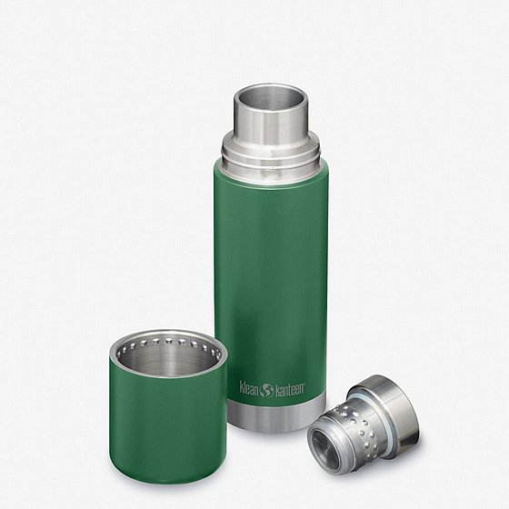 ����� ��� ��/�� 1,000 �� TKPro �� Klean Kanteen - ����