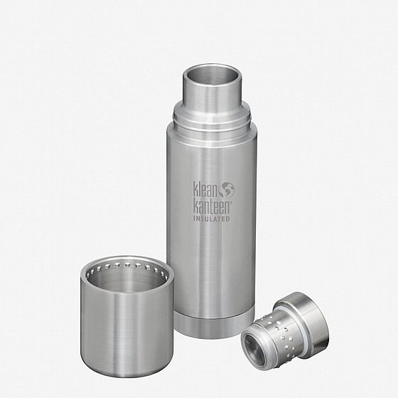 ����� ��� ��/�� 1,000 �� TKPro �� Klean Kanteen - �������