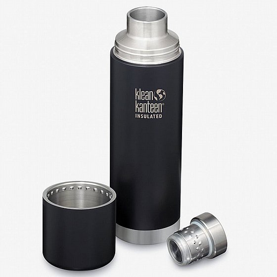 ����� ��� ��/�� 1,000 �� TKPro �� Klean Kanteen - ����
