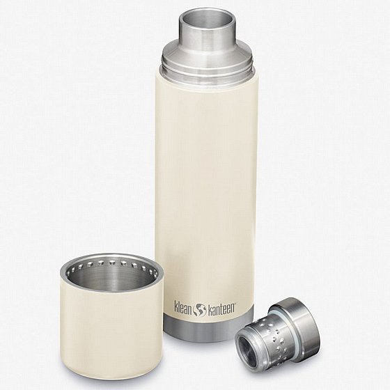 ����� ��� ��/�� 1,000 �� TKPro �� Klean Kanteen - ����