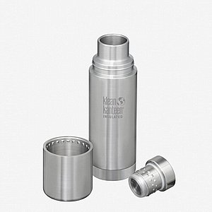 ����� ��� ��/�� 750 �� TKPro �� Klean Kanteen