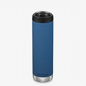 ����� ��� 592 �� ��/�� TKWIDE Cafe Cap �� Klean Kanteen