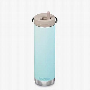 ����� ��� 592 �� �� TKWIDE Twist Cap �� Klean Kanteen