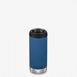 ����� ��� 355 �� ��/�� TKWide Caf? Cap �� Klean Kanteen