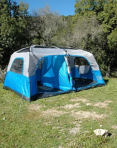 ���� �� ��� 8 �����  | OUTDOOR