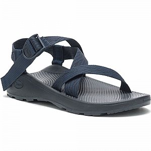 ���� CHACO  ����� ��� Z/CLOUD