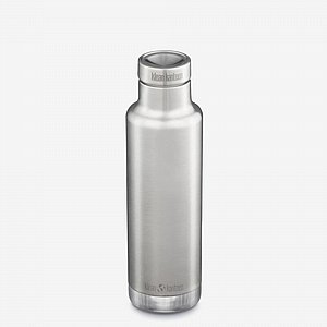 ����� ����� 750 �� ��/�� Pour Through Cap �� Klean Kanteen