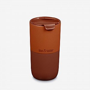 כוס חם/קר Rise 473 של Klean Kanteen כוס חם/קר Rise 473 של Klean Kanteen