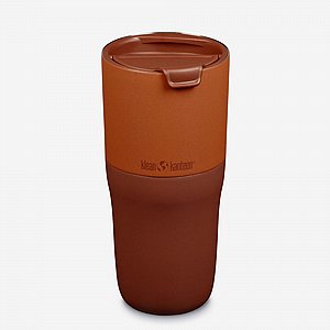 ��� ��/�� Rise 769 �� Klean Kanteen