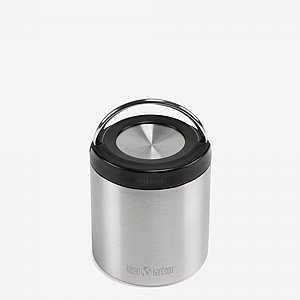 ����� ����� 237 �� �� Klean Kanteen