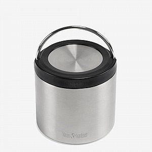 ����� ����� 473 �� �� Klean Kanteen