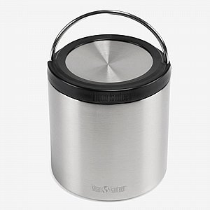 ����� ����� 946 �� �� Klean Kanteen