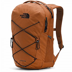 ��� �� ����' ���� The North Face  JESTER ���