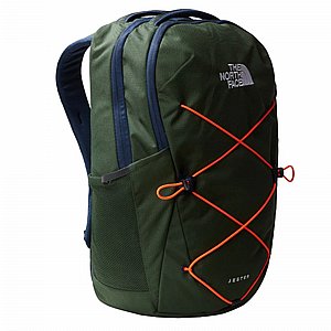 ��� �� ����' ���� The North Face  JESTER ����/����
