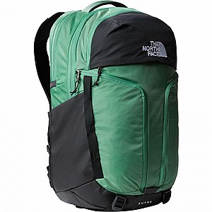 ��� �� ����' ���� The North Face SURGE  ����