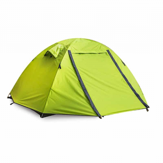 ���� ������ �� ���� Go Nature ���� STAR LIGHT 2