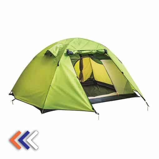 ���� ������ �� ���� Go Nature ���� STAR LIGHT 2