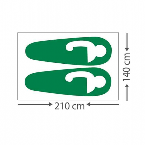 ���� ������ �� ���� Go Nature ���� STAR LIGHT 2